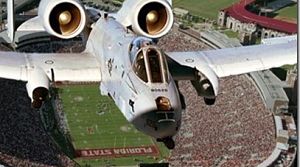 A-10-over-Doak-300Wx167H.jpg