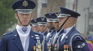Honor-Guard-300Wx167H.jpg