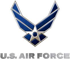 AF Logo.png
