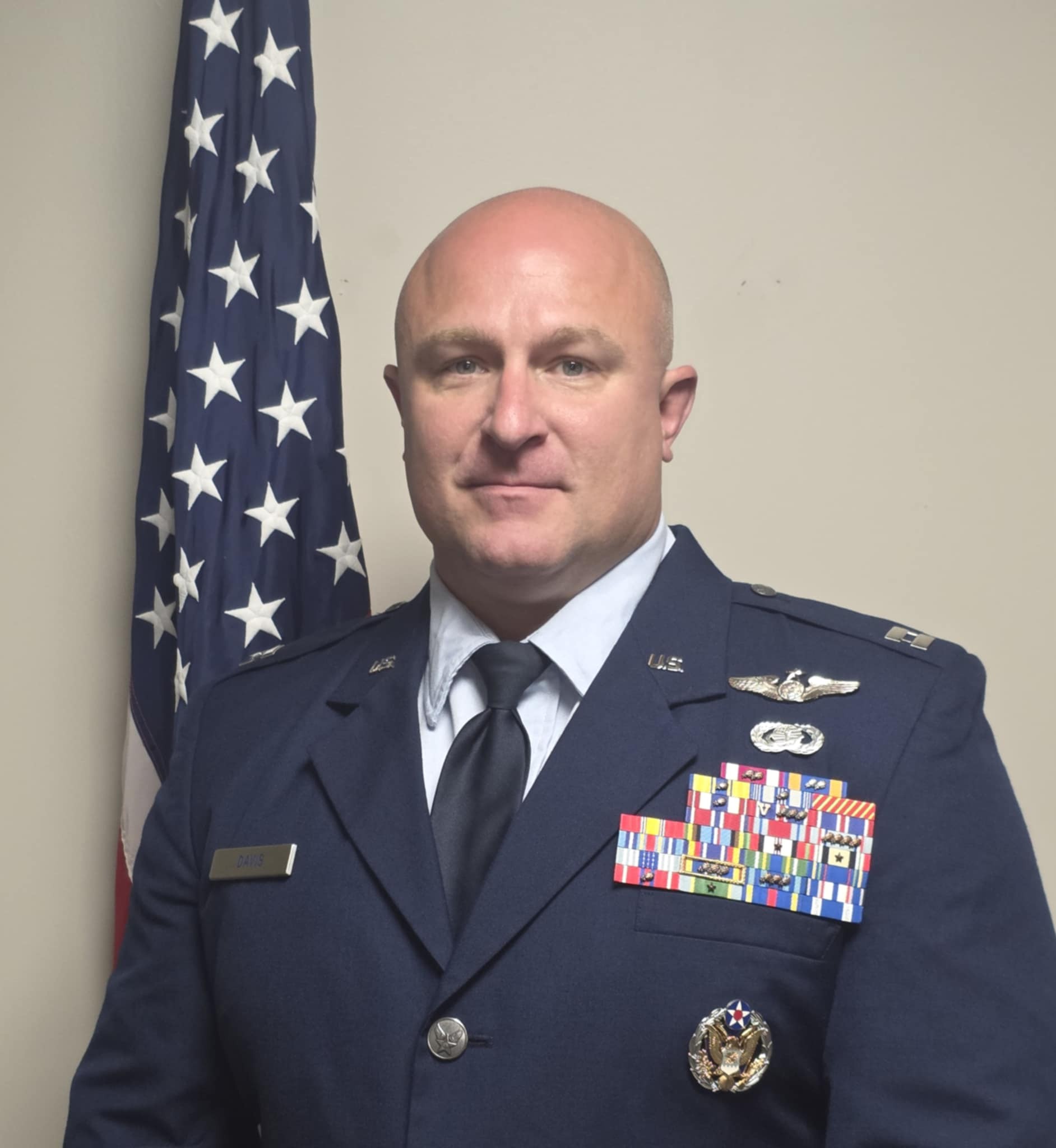 Official Photo