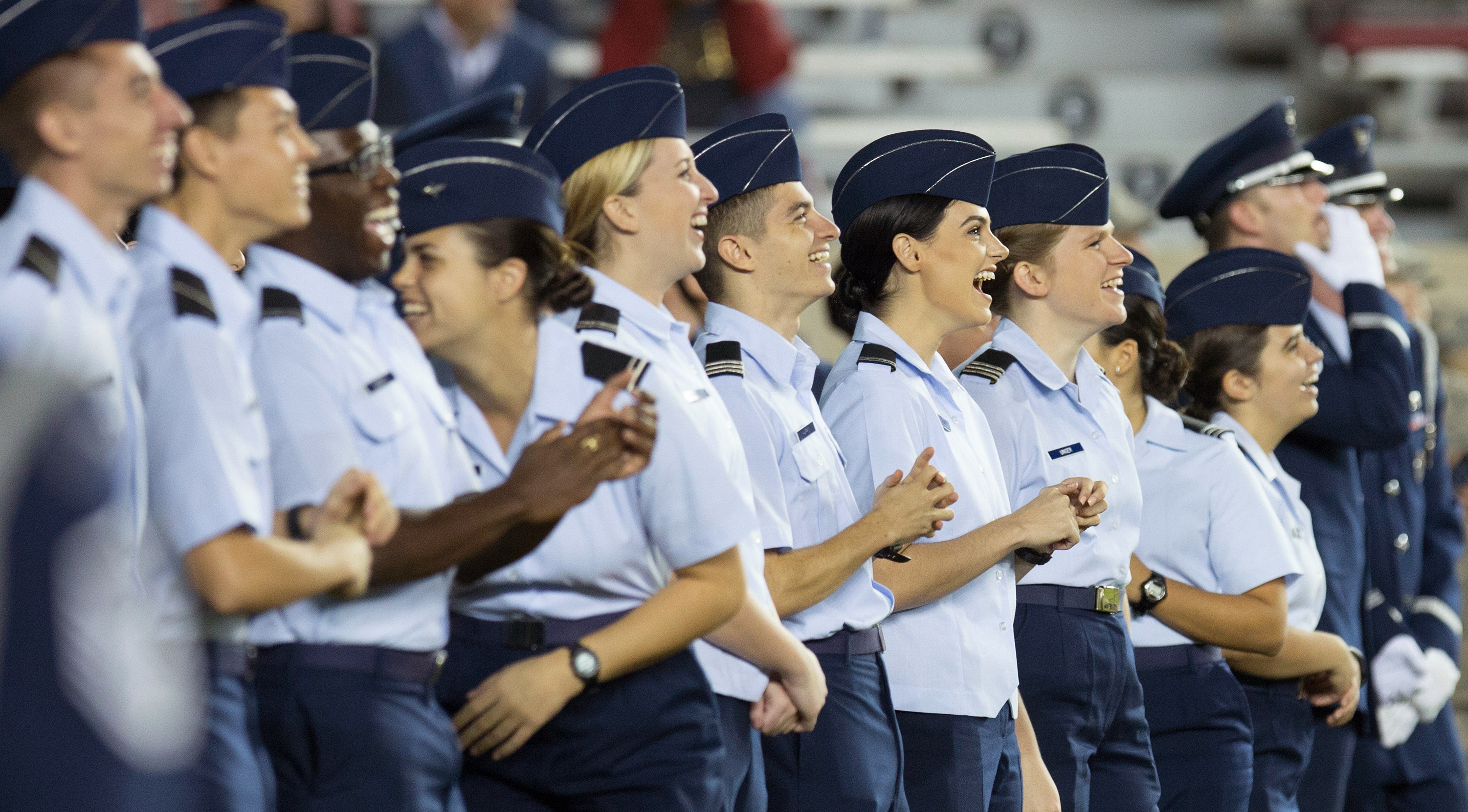 nike aerobill classic